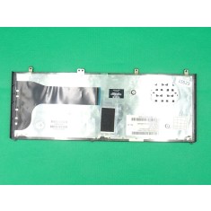 HP Probook 4320s Tastatura 4320S 4321S 4325S 4326S SWAP