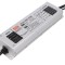 Alimentator LED 24V IP67