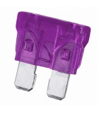 Siguranta 19x13mm 35A violet auto, Nexus