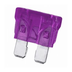 Siguranta 19x13mm 35A violet auto