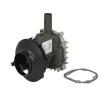 Motoras sirocou 24v at2000 Bpart