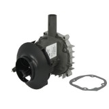 Motoras sirocou 24v at2000 Bpart