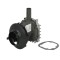 Motoras sirocou 24v at2000 Bpart