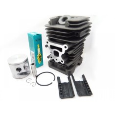 Kit cilindru complet Part 842, 41 mm
