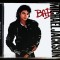 Michael Jackson Bad Special Ed. (cd)