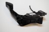 Pedala de accelerație OPEL CASCADA W13 2013 OEM: 13252704 3222304