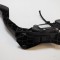 Pedala de accelerație OPEL CASCADA W13 2013 OEM: 13252704 3222304
