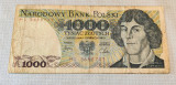 Polonia - 1000 Zlotych / Zloți (1982) sHL365