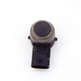 Senzor de parcare față MERCEDES-BENZ E Coupe C207 2014 OEM: A0009059300,2803140735 10050125