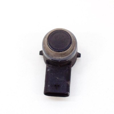 Senzor de parcare față MERCEDES-BENZ E Coupe C207 2014 OEM: A0009059300,2803140735 10050125 foto