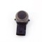 Senzor de parcare față MERCEDES-BENZ E Coupe C207 2014 OEM: A0009059300,2803140735 10050125