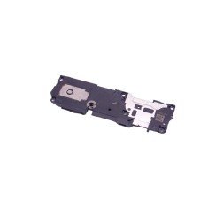 Huawei P20 Lite Difuzor jos + vibrator ANE-LX1, ANE-LX2 SWAP