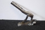 Balama capota st&acirc;nga față SKODA OCTAVIA II Combi 1Z5 2011 OEM: 1Z0823301C 10953412