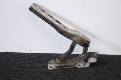 Balama capota st&amp;acirc;nga față SKODA OCTAVIA II Combi 1Z5 2011 OEM: 1Z0823301C 10953412 foto