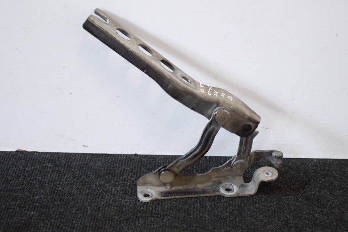 Balama capota st&acirc;nga față SKODA OCTAVIA II Combi 1Z5 2011 OEM: 1Z0823301C 10953412