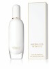 Clinique, Aromatics In White, Apă de parfum, Femei, 50 ml