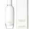 Clinique, Aromatics In White, Apă de parfum, Femei, 50 ml