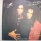 Milli Vanilli-All or nothing vinil