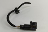 FORD RANGER TKE 2018 OEM: FR3T-14B006-AA SKU: 29929733