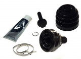 Kit cap planetara VW JETTA III (1K2) (2005 - 2010) PASCAL G1S007PC