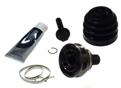 Kit cap planetara VW GOLF V (1K1) (2003 - 2009) PASCAL G1S007PC foto