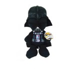 Jucarie de plus Star Wars Classic, Darth Vader, 25 cm