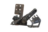 Senzor de nivel &icirc;nălțime st&acirc;nga spate LAND ROVER DISCOVERY V L462 2017 OEM: CPLA-3D026-BA 22914721