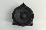 Difuzor ușă st&acirc;nga spate MERCEDES-BENZ GLS X167 2022 OEM: A1678202801 28500698