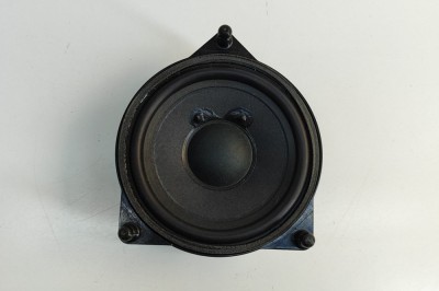 Difuzor ușă st&amp;acirc;nga spate MERCEDES-BENZ GLS X167 2022 OEM: A1678202801 28500698 foto