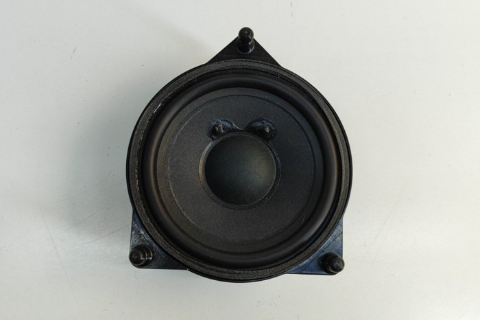 Difuzor ușă st&acirc;nga spate MERCEDES-BENZ GLS X167 2022 OEM: A1678202801 28500698