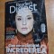 revista reader&#039;s digest ianuarie 2009 - andreea marin