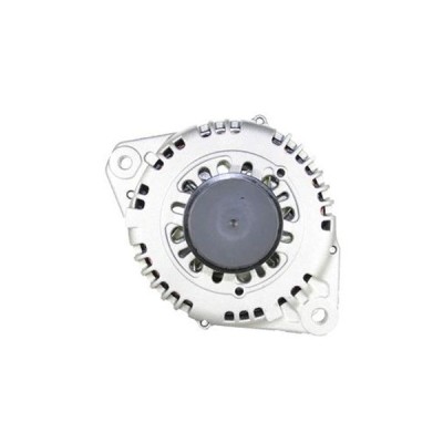 Alternator EU EPAJ1901 foto