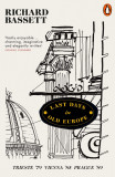 Last Days in Old Europe | Richard Bassett, 2020, Penguin Books Ltd