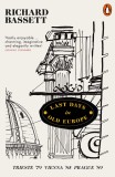 Last Days in Old Europe | Richard Bassett, 2020, Penguin Books Ltd