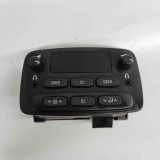 Modul de climatizare CHEVROLET TRAILBLAZER KC_ 2006 OEM: 15082687 29402008