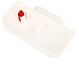 Tava de picurare pentru espressor SMEG 519210647, BCC01 BCC02