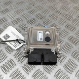 Alt modul de control PORSCHE PANAMERA 971 2018 OEM: 971907183F,971907183,0261S19411 30621377