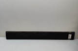 Bandou inferior ușă st&acirc;nga spate OPEL MOVANO B Furgon 2019 OEM: 828210160R 30752523