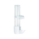 ADAPATOARE PENTRU PASARI EXOTICE FLAMINGO FOUNTAIN 11CM
