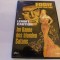 Sub influenta diavolului blond, dvd