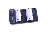 Panou de butoane BMW X5 G05 2019 OEM: 9439876 17734161