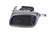 Gura de ventilație planșa de bord KIA SORENTO III UM 2019 OEM: 97480-C5000 22153040
