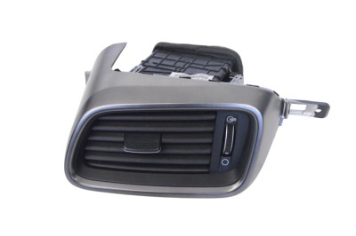Gura de ventilație planșa de bord KIA SORENTO III UM 2019 OEM: 97480-C5000 22153040 foto