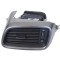 Gura de ventilație planșa de bord KIA SORENTO III UM 2019 OEM: 97480-C5000 22153040