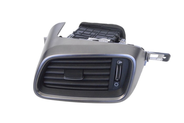Gura de ventilație planșa de bord KIA SORENTO III UM 2019 OEM: 97480-C5000 22153040