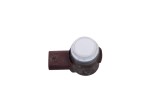 Senzor de parcare PDC TESLA MODEL S 2016 OEM: 1100297-00-B | 28242559