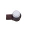 Senzor de parcare PDC TESLA MODEL S 2016 OEM: 1100297-00-B | 28242559