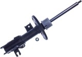 Amortizor gaz Mazda 3, 07.13-, 3 Box / Liftback, 04.15-05.16, 3 Saloon, 09.13-12.19, 1.5, 1.5 D, 2.0, 2.2 D, 1.5 D, Punte Fata, Dreapta, RapidAuto