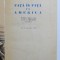 FATA IN FATA CU AMERICA , RELATARE DESPRE VIZITA LUI N. S. HRUSCIOV IN SUA , 1960