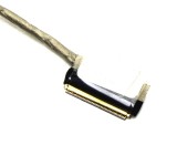 Cablu video LVDS Asus 14005 0060010, 14005 00600100, K56, K56CA, K56CB, K56CM, K56VM, R505CB, R505CM, S56CA,